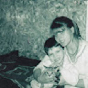 Meet your Posher, Jacob